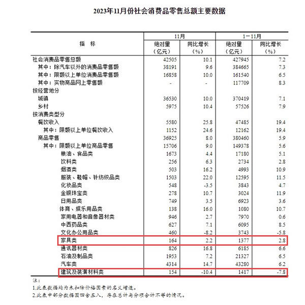 中国整木网