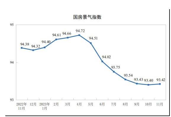 中国整木网