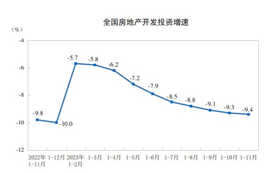 中国整木网