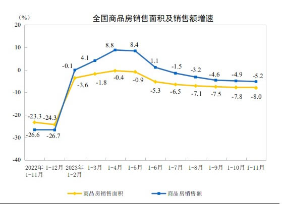 中国整木网