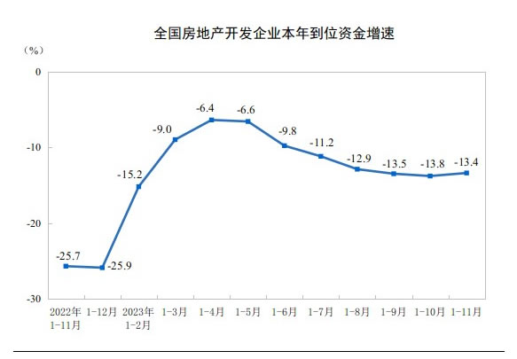 中国整木网