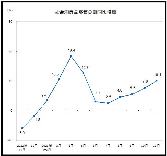 中国整木网