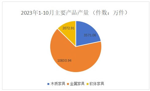 中国整木网