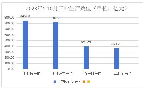 中国整木网