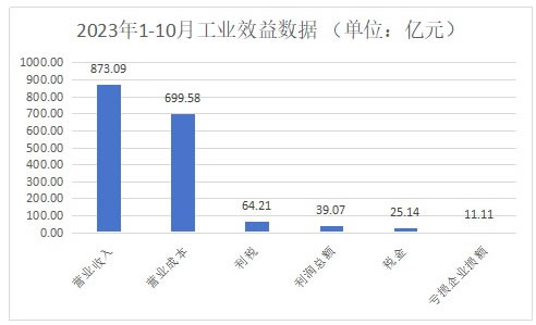 中国整木网