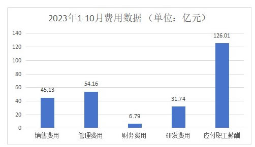 中国整木网