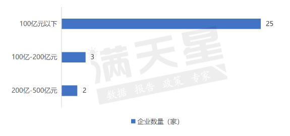 中国整木网