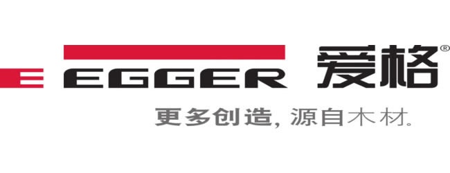 爱格
