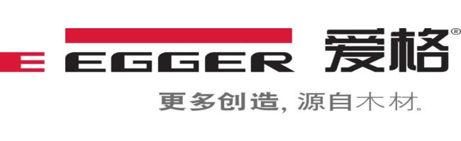 全国十大板材品牌