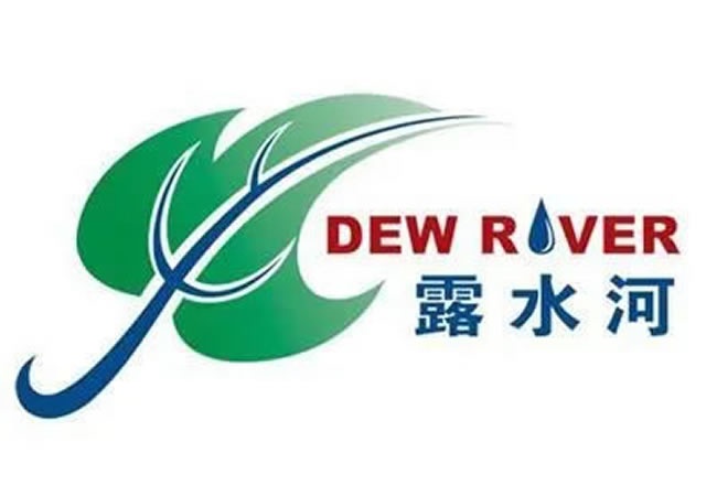 全国十大板材品牌